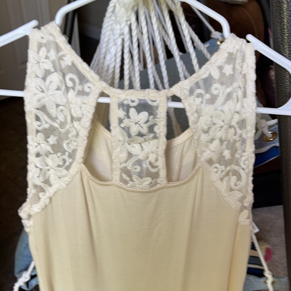 Tank Top—NEW - Picture 6 of 6